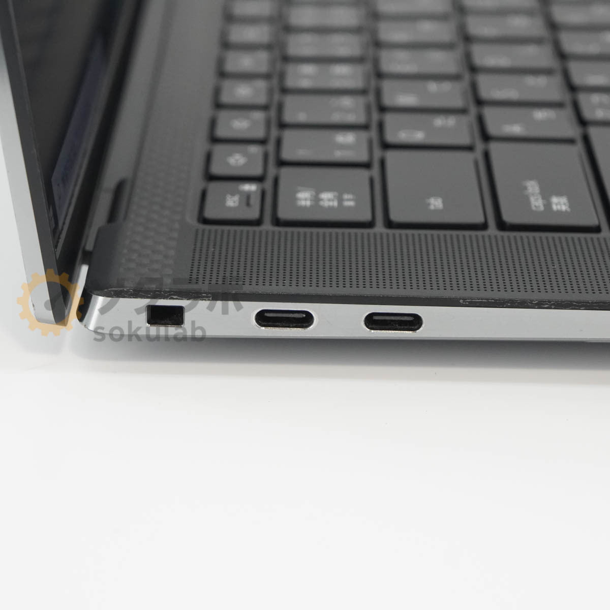 DELL Precision 5560 Laptop Core i7-11800H 2.30GHz 32GB SSD512GB NVMe [m1243153743]
