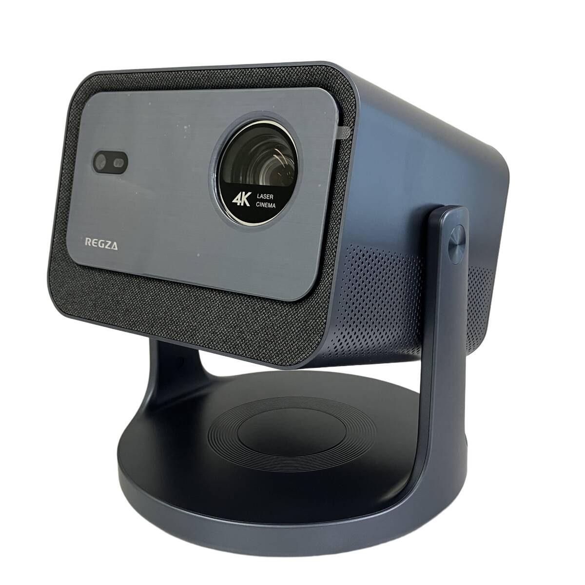 REGZA RLC-V7R Projector 2000 ISO lumens 4K [x1243266675]