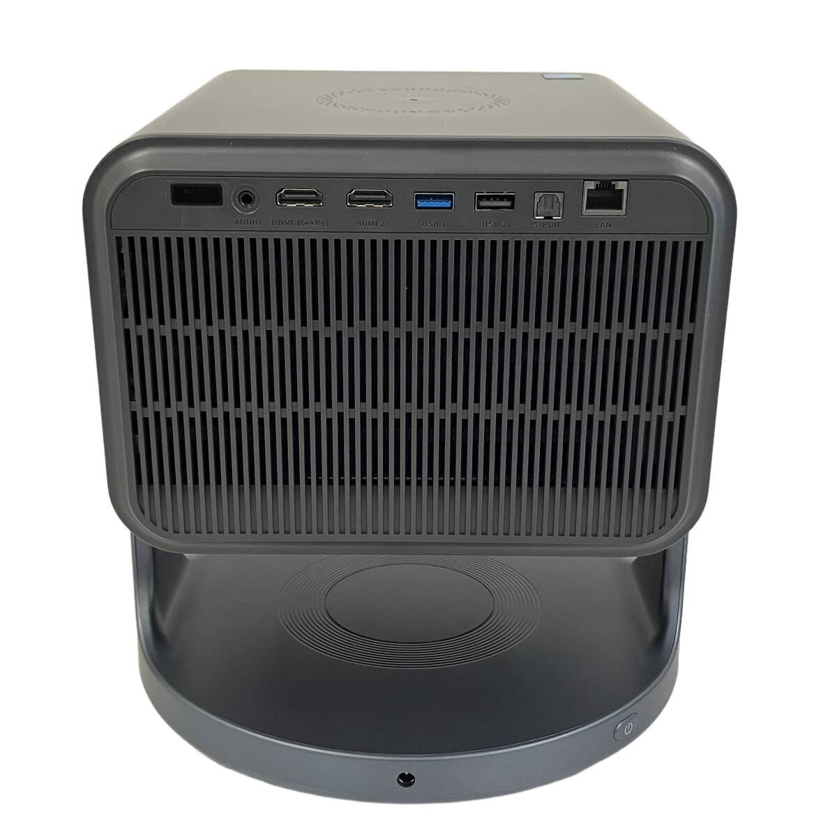 REGZA RLC-V7R Projector 2000 ISO lumens 4K [x1243266675]