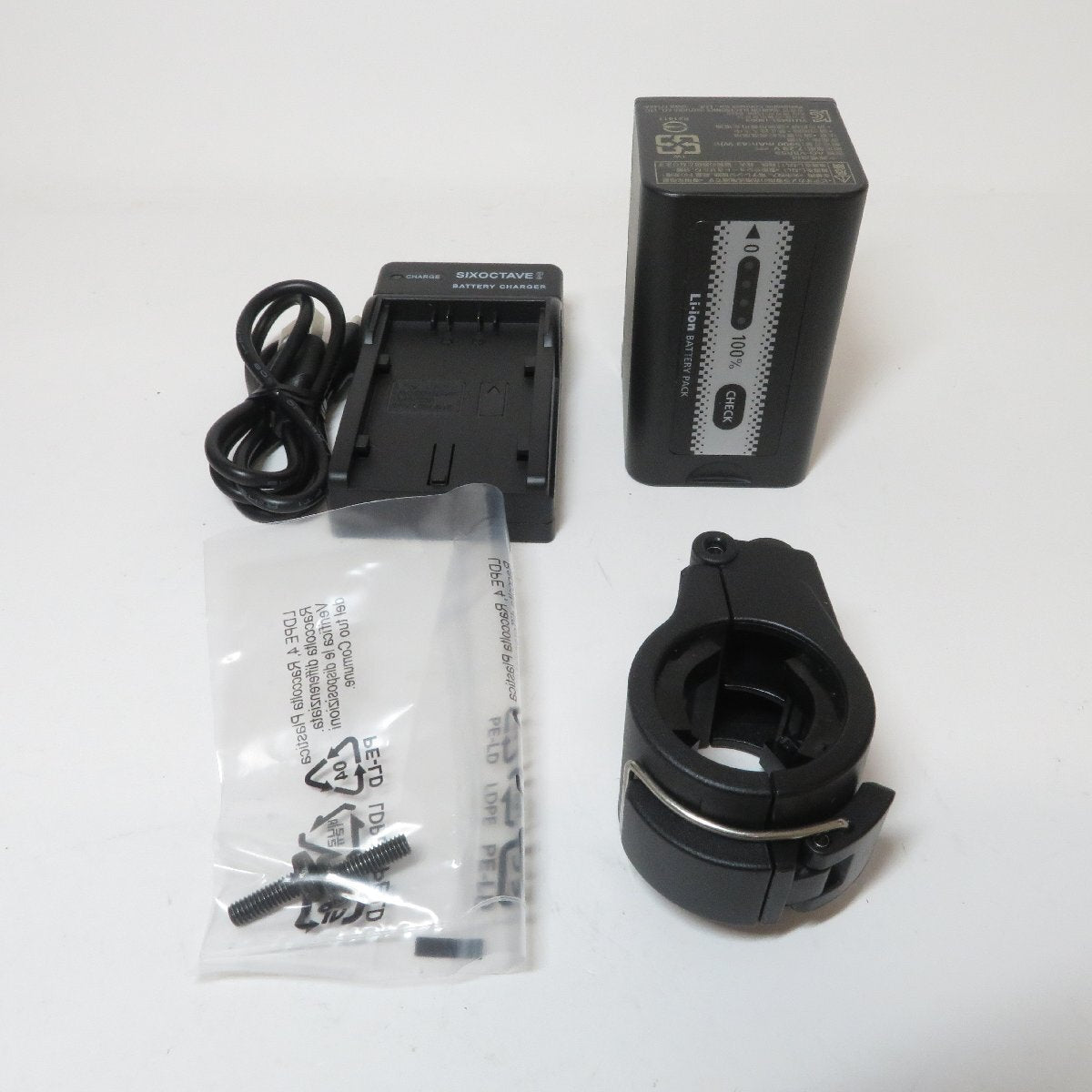 Panasonic HC-X2 with ZOOM M3 MicTrak Professional Camera [h1243287018]
