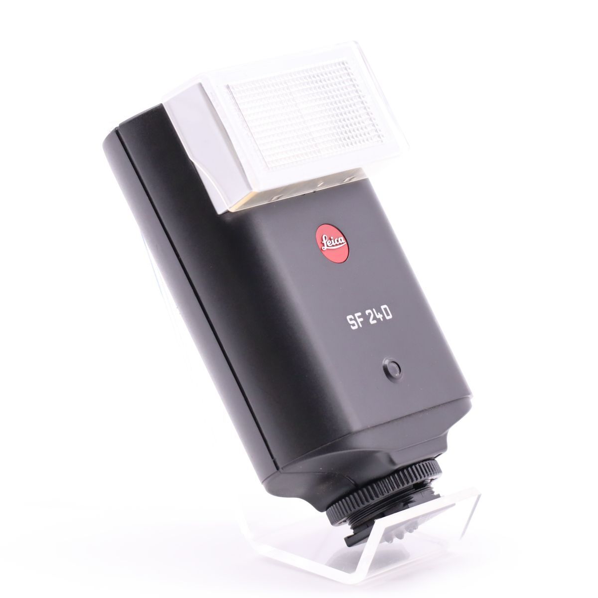 Leica SF24D Strobe Light [f1243296703]