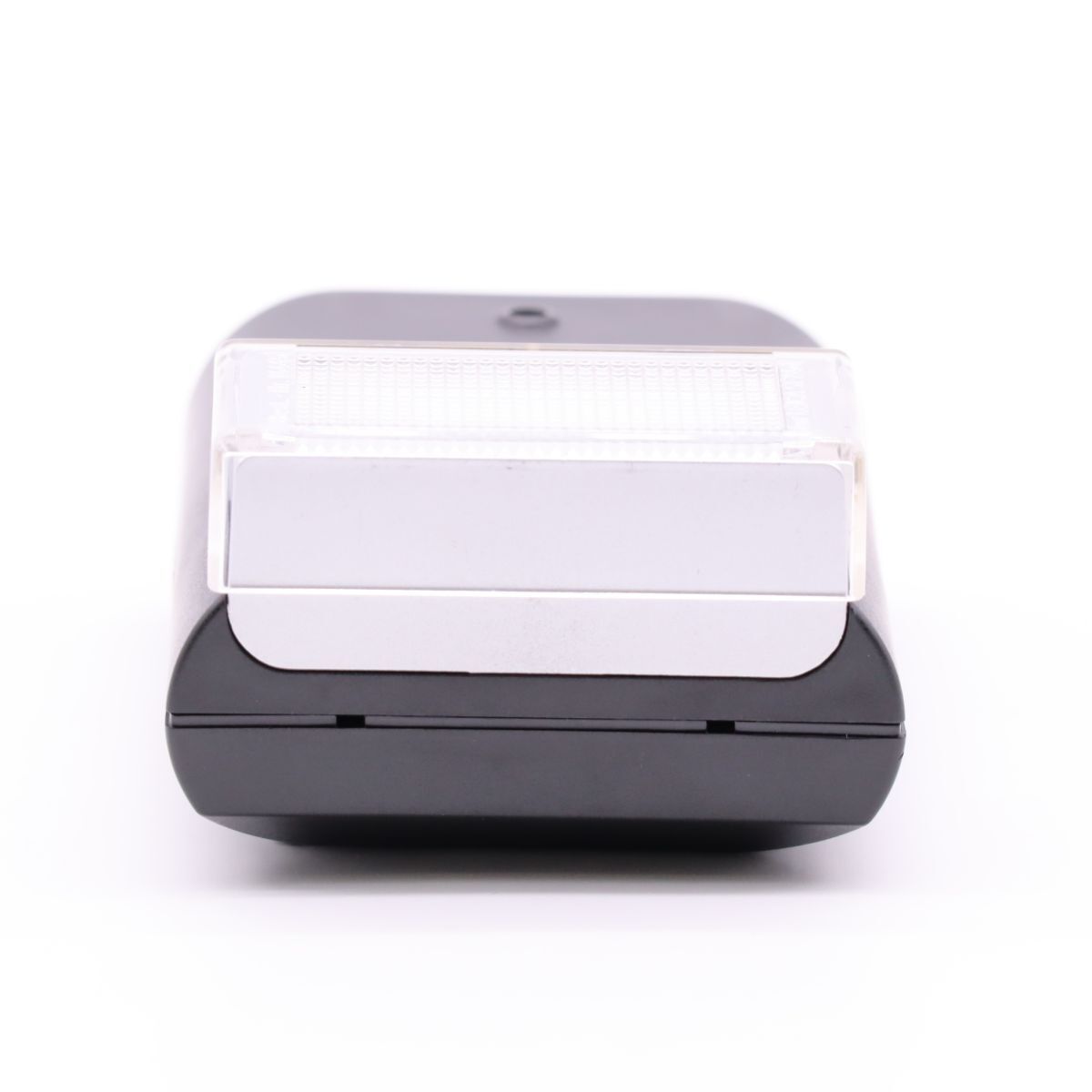 Leica SF24D Strobe Light [f1243296703]