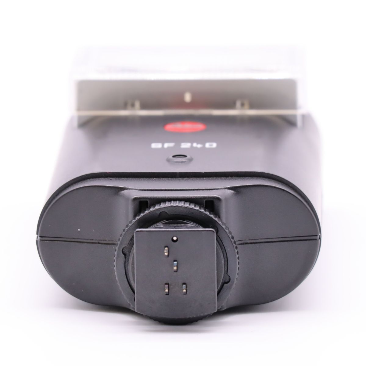 Leica SF24D Strobe Light [f1243296703]