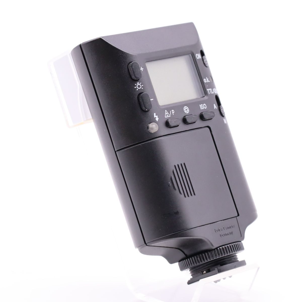 Leica SF24D Strobe Light [f1243296703]