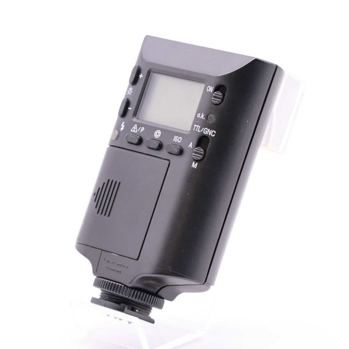 Leica SF24D Strobe Light [f1243296703]
