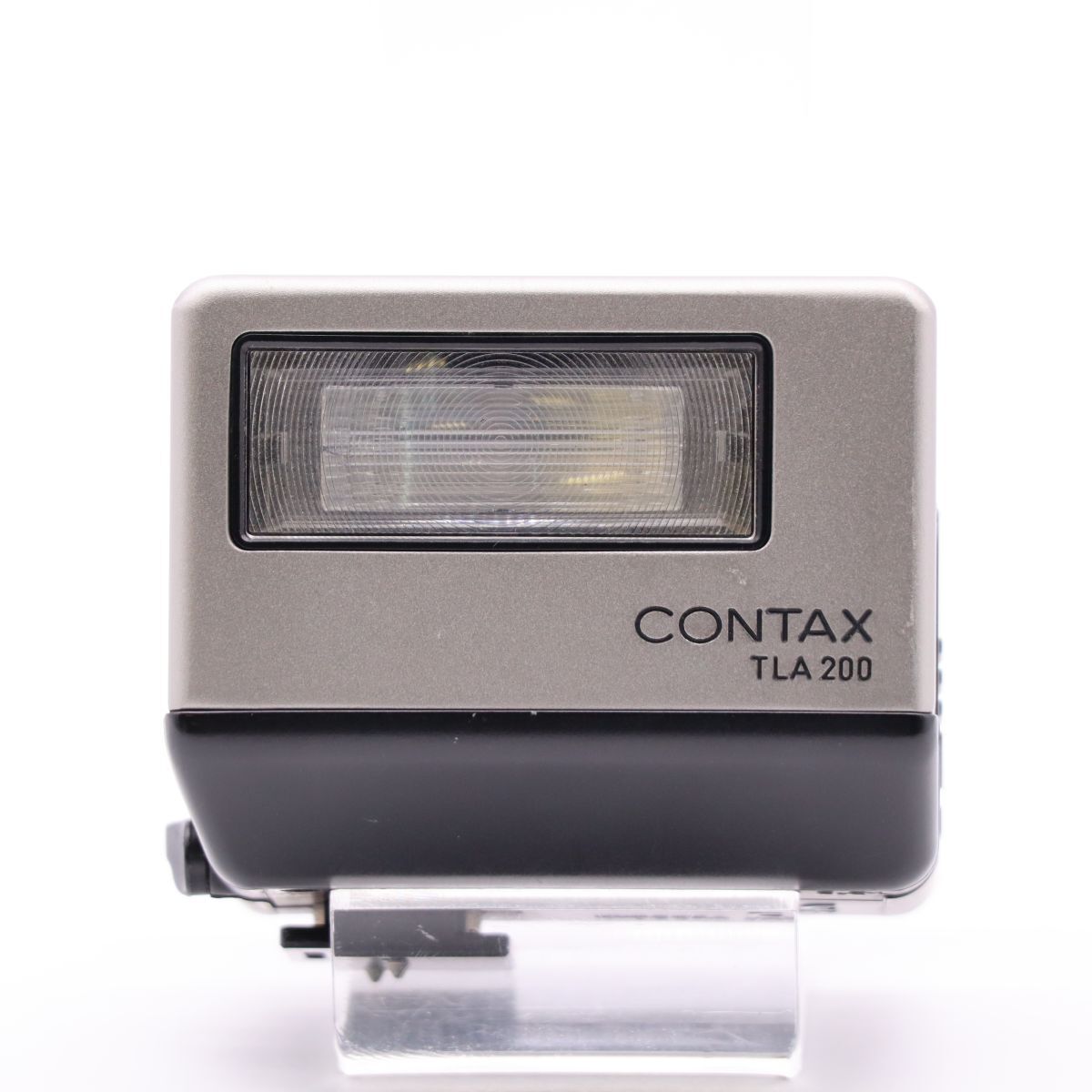 CONTAX TLA-200 Strobe Lighting [g1243281795]