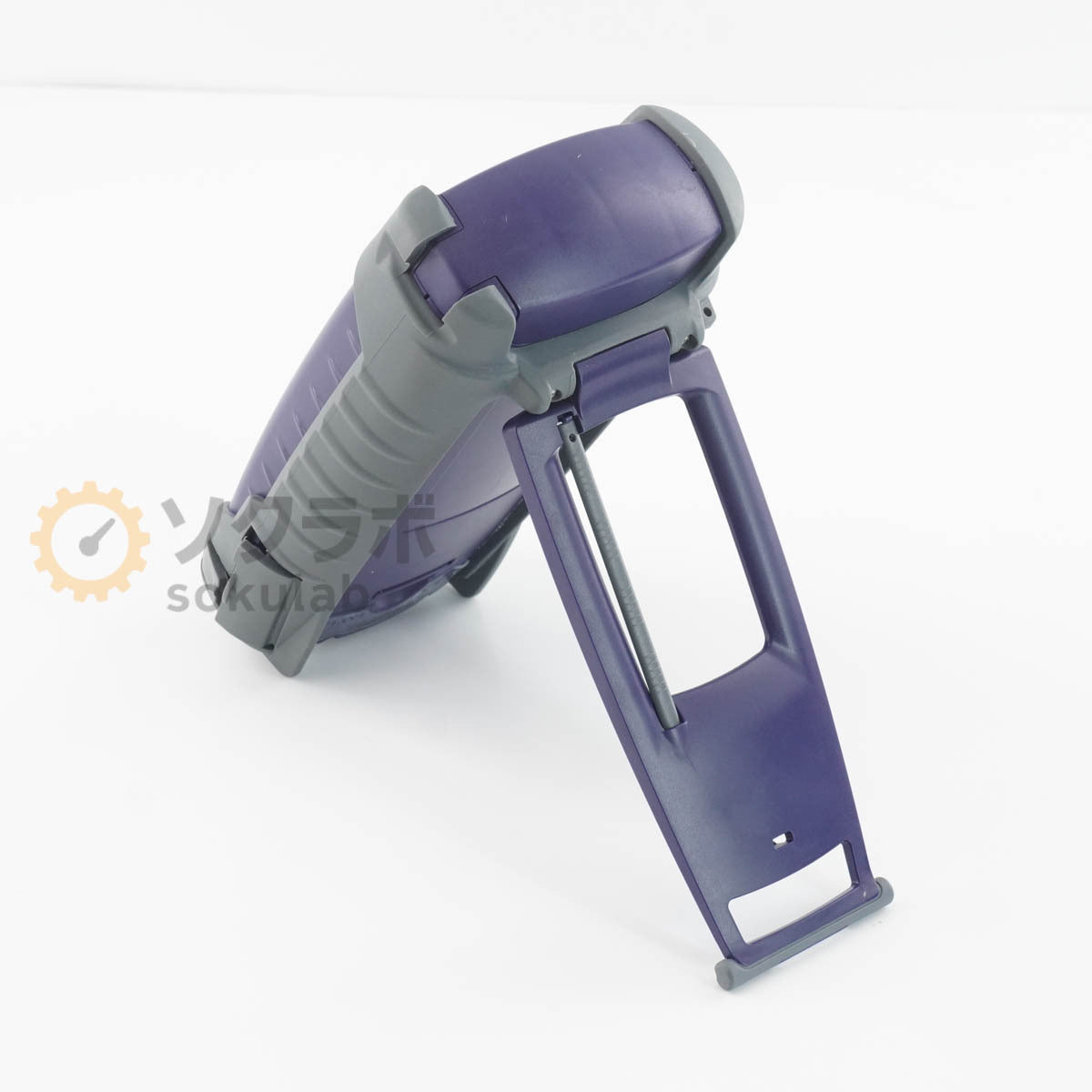 VIAVI FBP-SD4I Fiber Microscope with HD4i P5000i [r1243328212]
