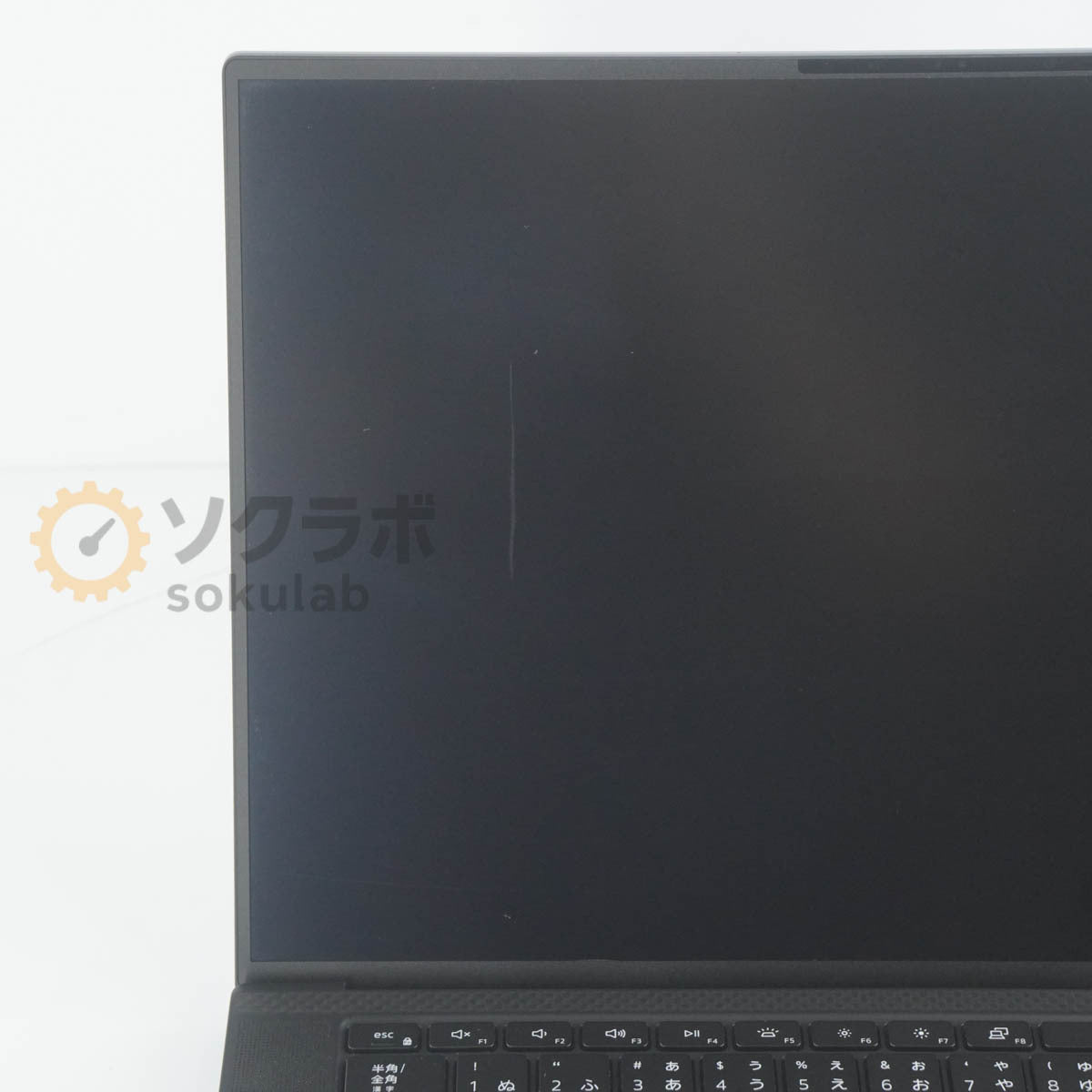 DELL Precision 5570 Mobile Workstation Core i7-12700H 2.30GHz 16GB SSD1TB NVMe RTX A2000 15-inch [h1243309398]