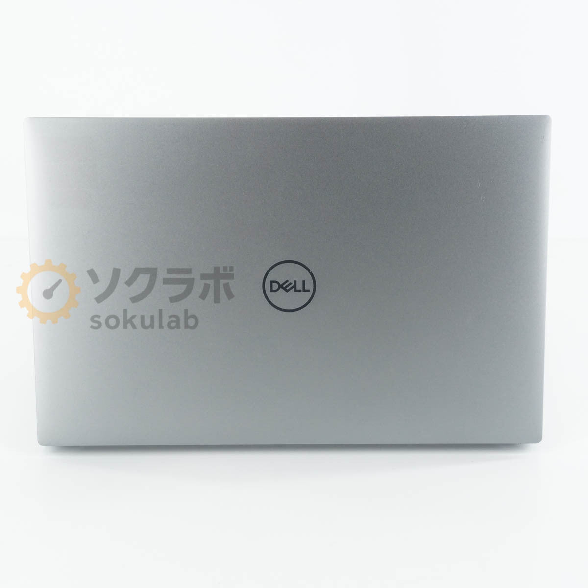 DELL Precision 5570 Mobile Workstation Core i7-12700H 2.30GHz 16GB SSD1TB NVMe RTX A2000 15-inch [h1243309398]