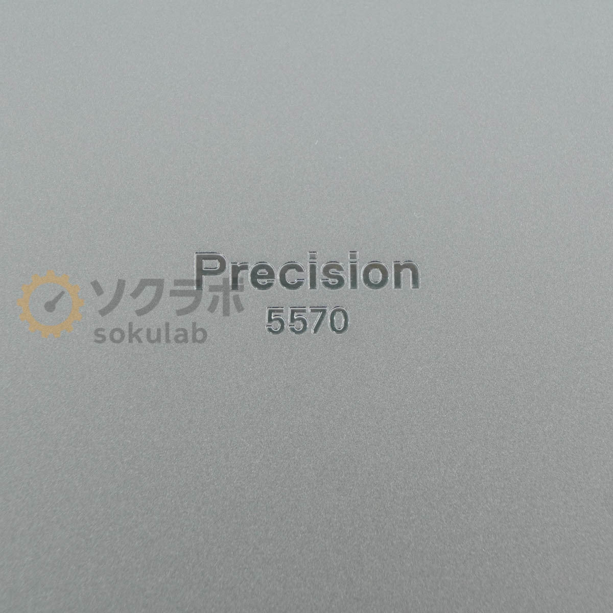 DELL Precision 5570 Mobile Workstation Core i7-12700H 2.30GHz 16GB SSD1TB NVMe RTX A2000 15-inch [h1243309398]