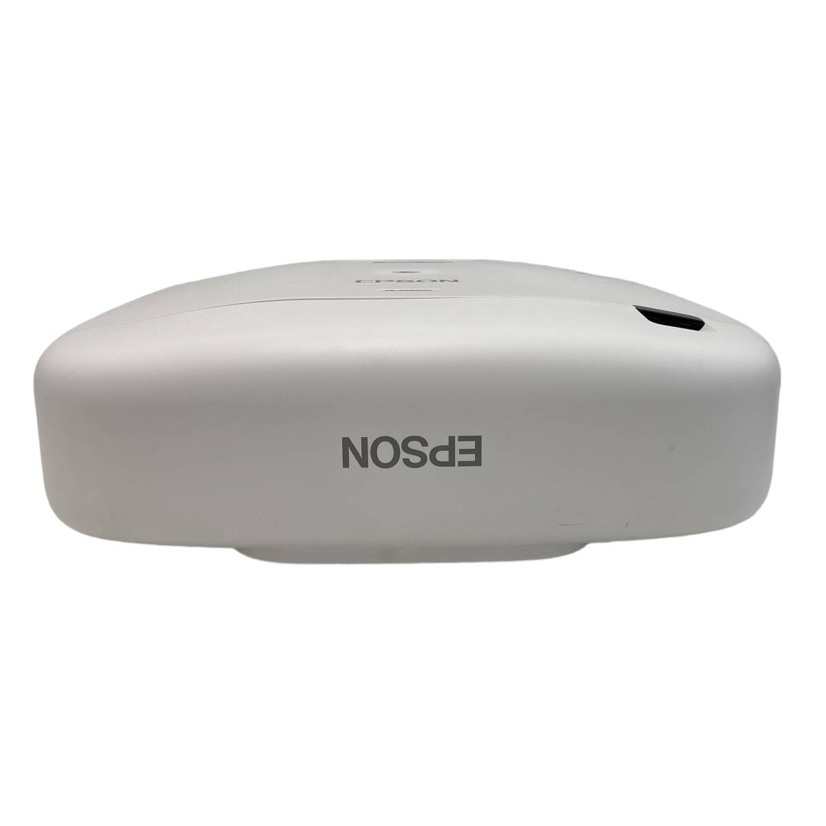 EPSON EB-G7900U Projector 913H Usage [b1243402905]