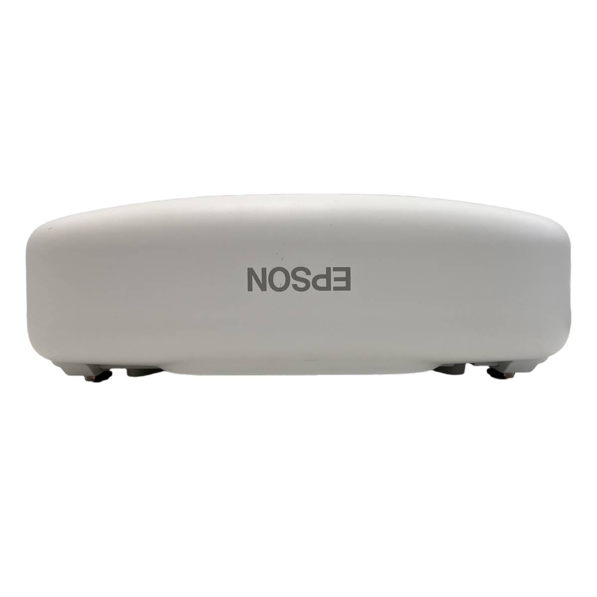 Epson EB-G7900U Projector 7000 Lumens [l1243420963]