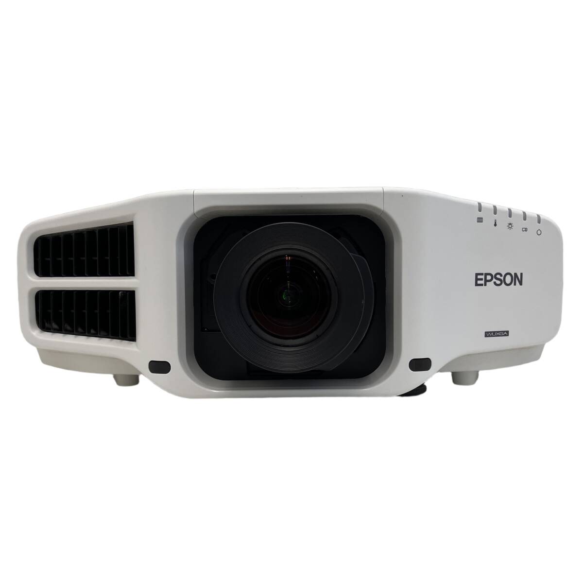 Epson EB-G7900U Projector 7000 Lumens [l1243420963]