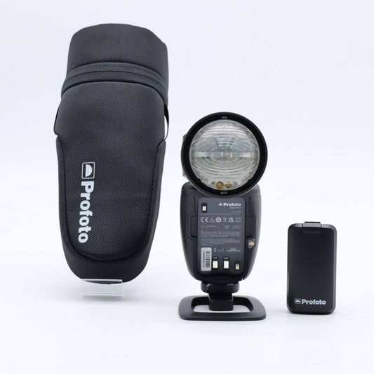 Profoto A10 901231 Strobe Lighting [h1243467903]