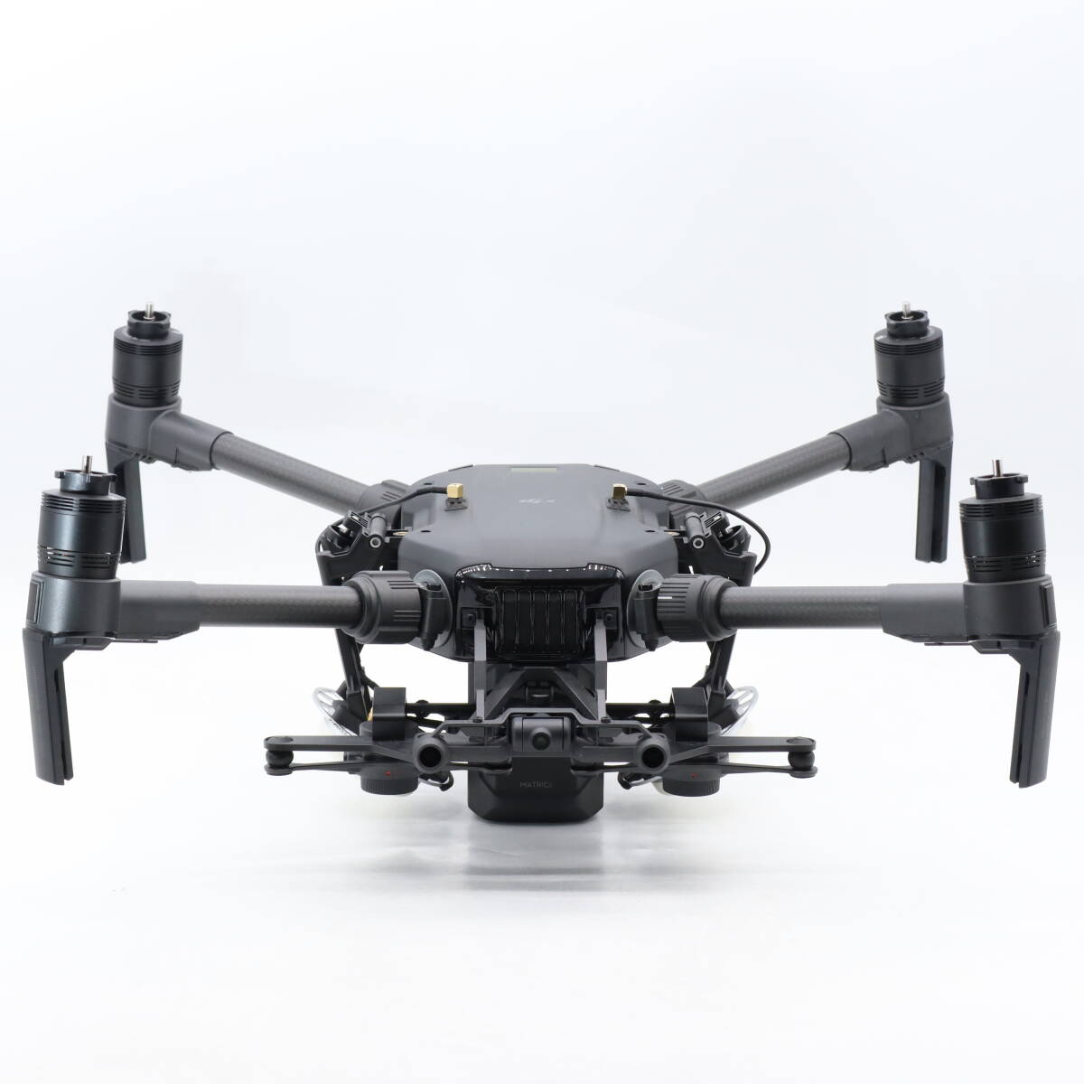 DJI MATRICE 210 RTK Professional Camera [1243674121]