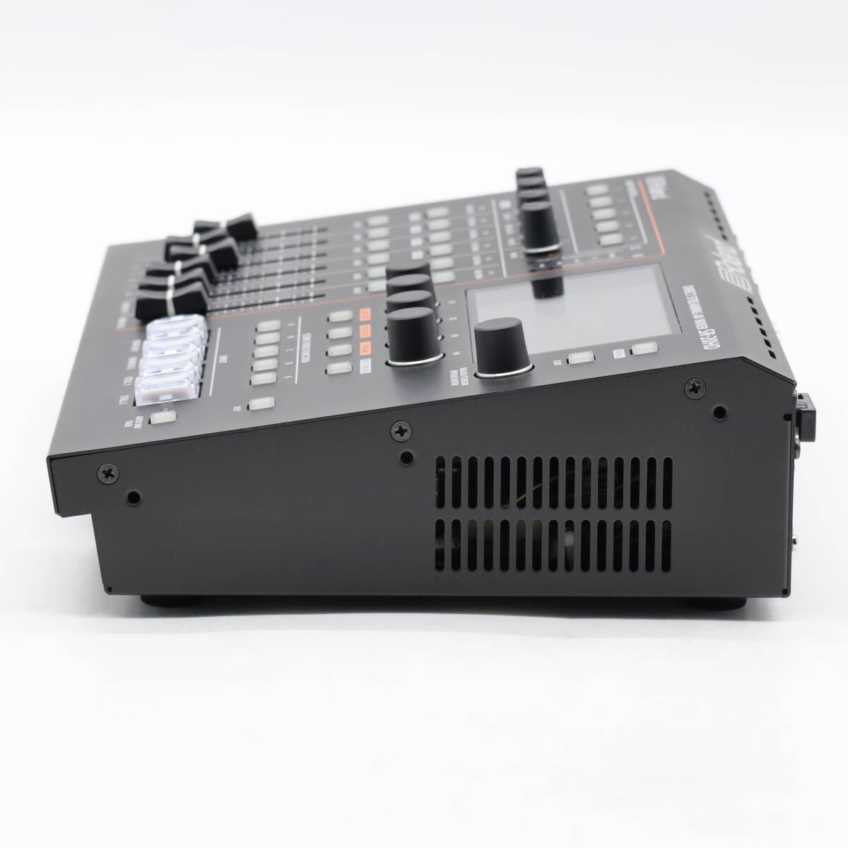 Roland SR-20HD Professional Camera [c1243686918]