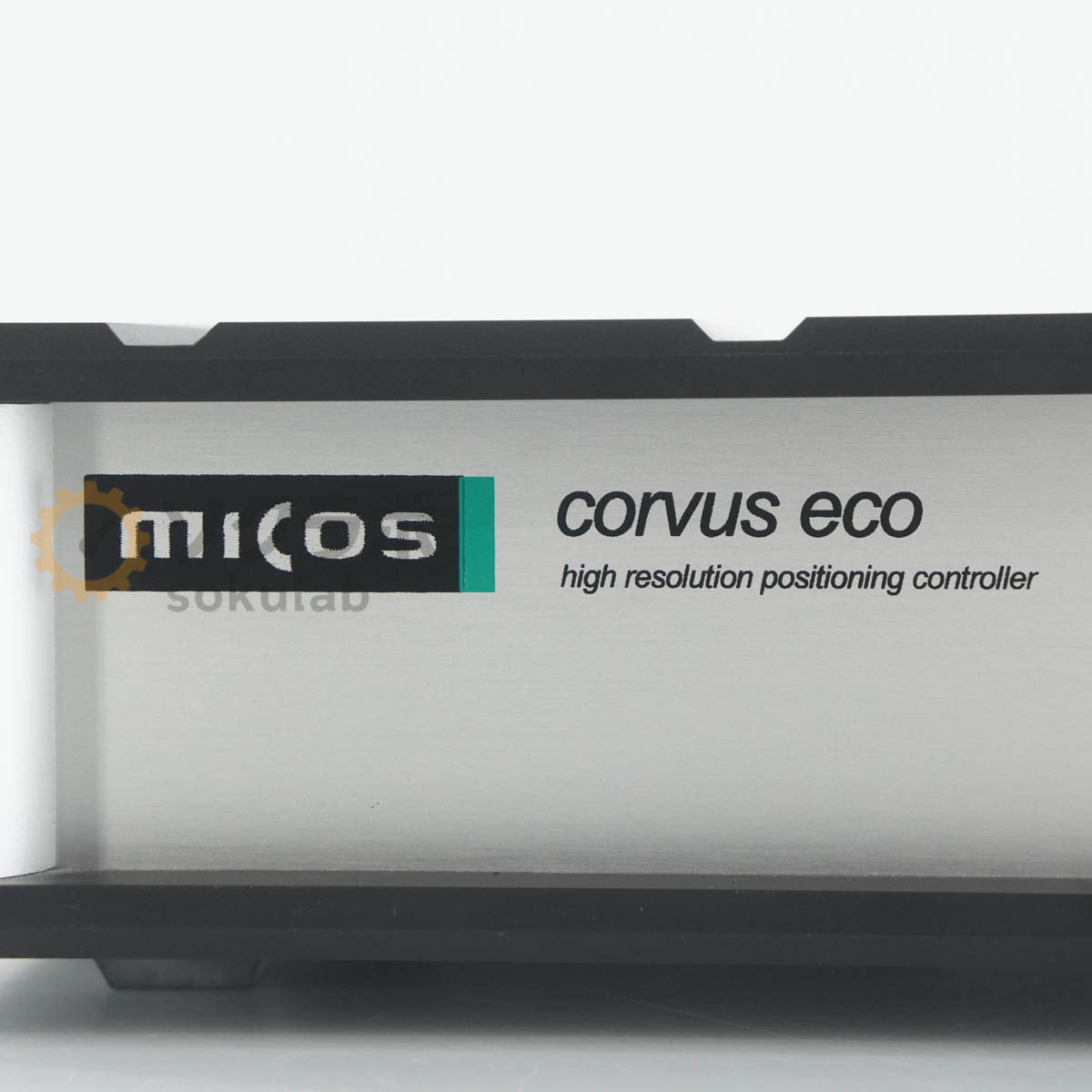 MICOS SMC-corvus-eco High Resolution Positioning Controller [e1243835141]