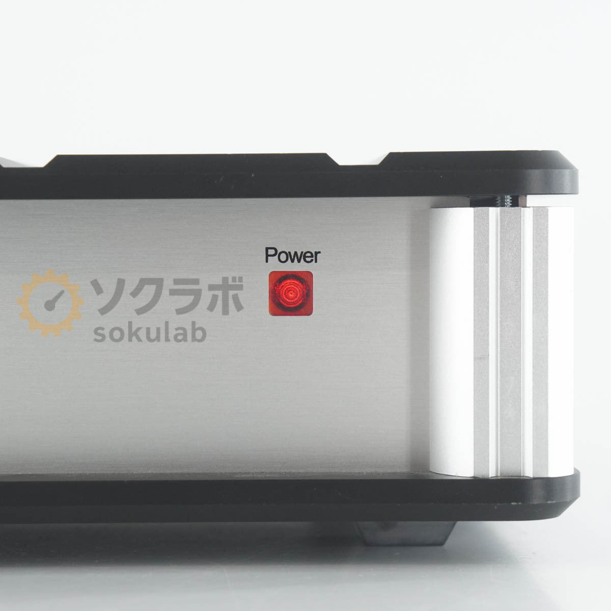 MICOS SMC-corvus-eco High Resolution Positioning Controller [e1243835141]