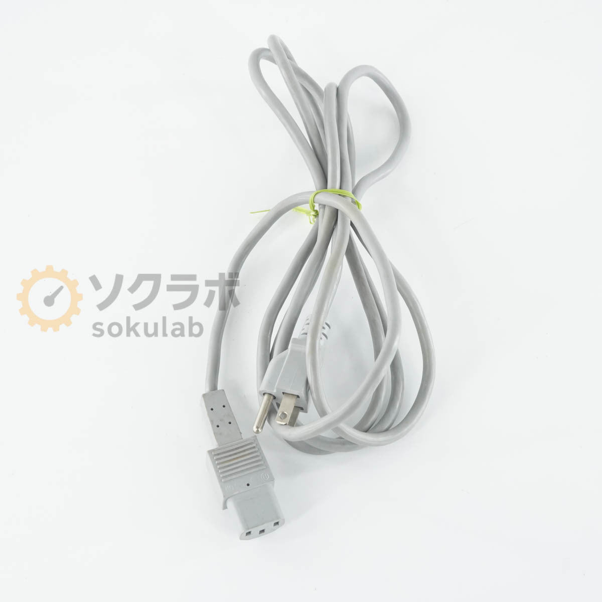 ALCATEL ANNECY DRYTEL 31 Dry Vacuum Turbo Pump with Power Cord [v1243841620]