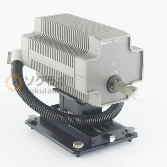 Keysight U85104A mm-WAVE TEST SET MODULE 40-60GHz [r1243834899]