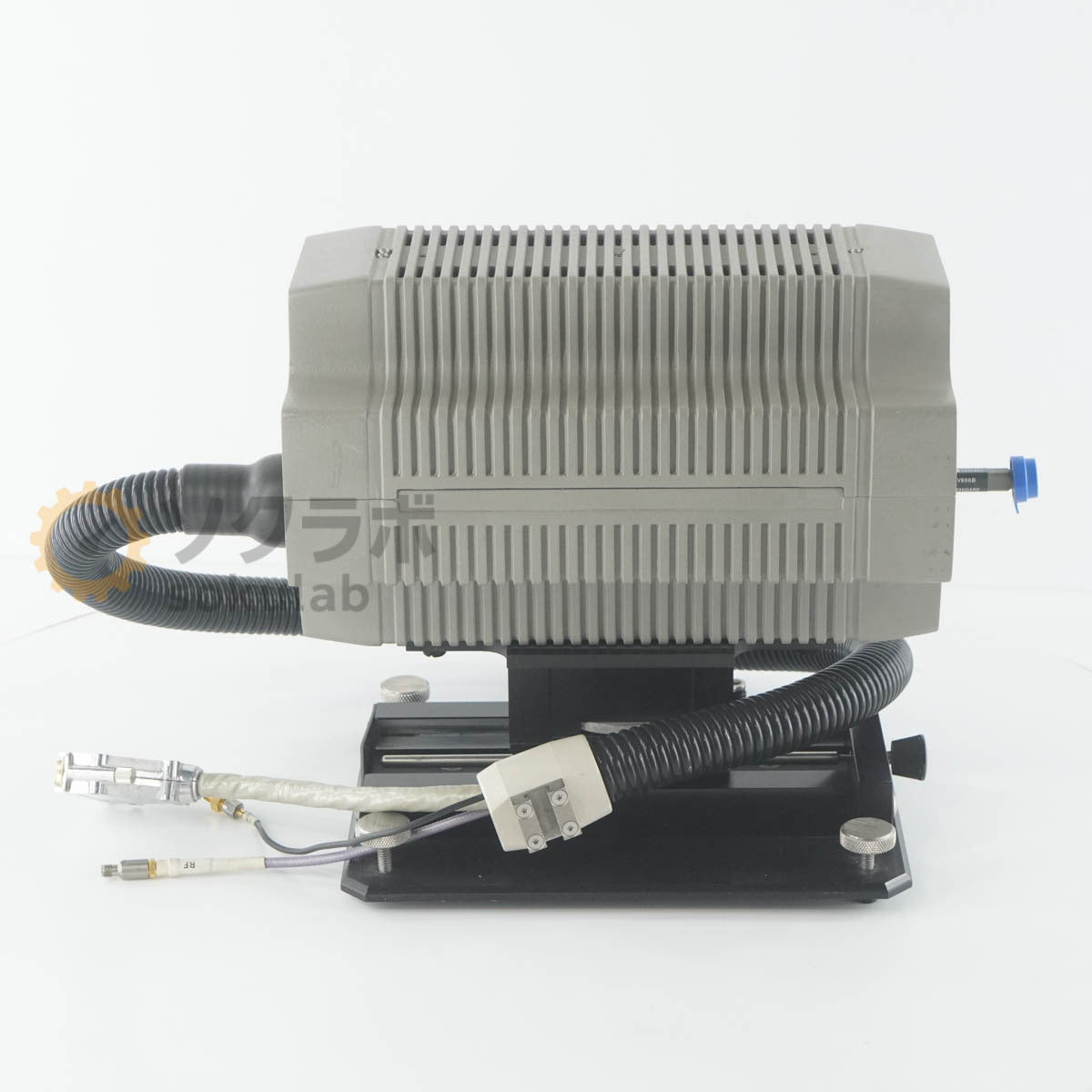Agilent V85104A mm-WAVE TEST SET MODULE 50-75GHz [x1244031396]