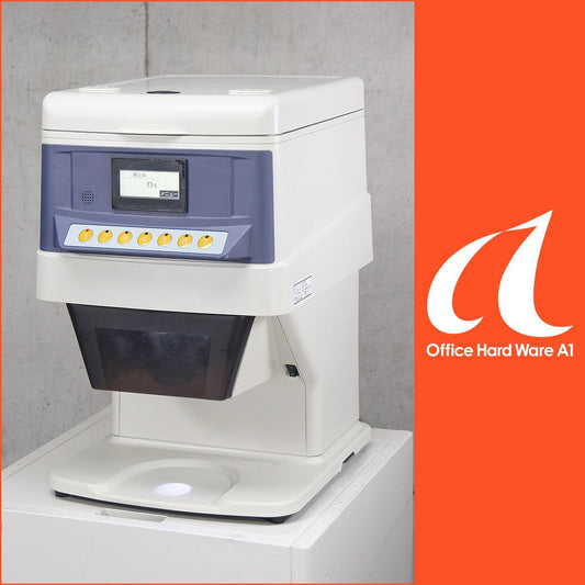 Suzumo GST-FBB Rice Serving Robot [w1244042746]