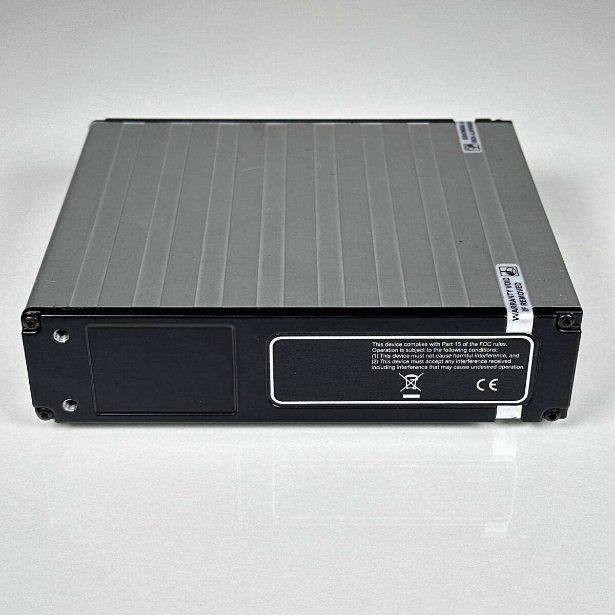 Renishaw PI 200-3 Probe Interface Controller [k1244111154]