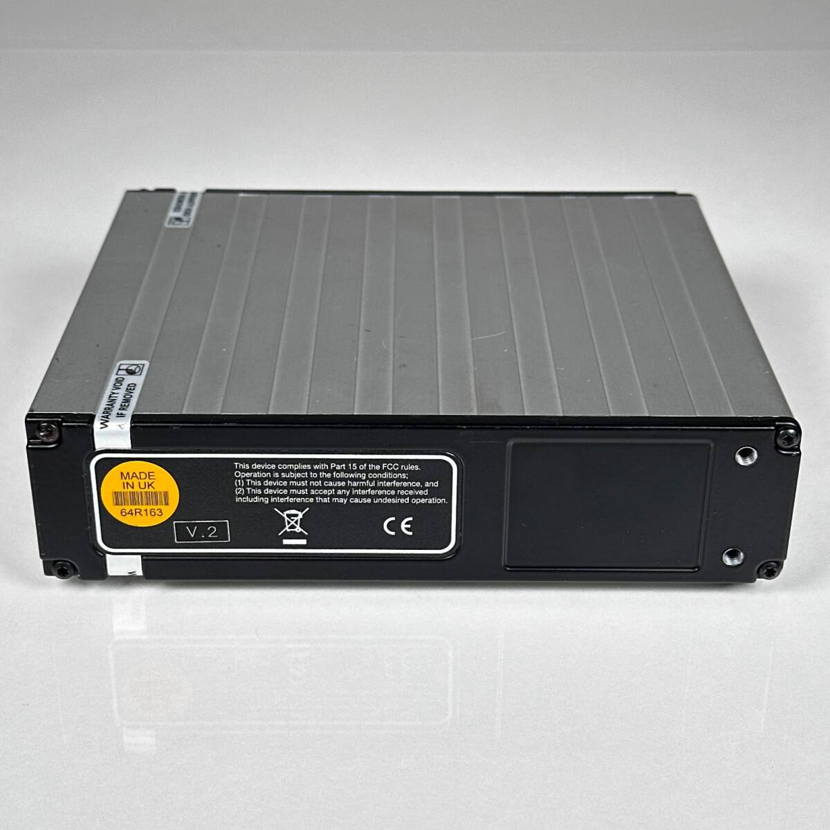 Renishaw PI 200-3 Probe Interface Controller [k1244111154]