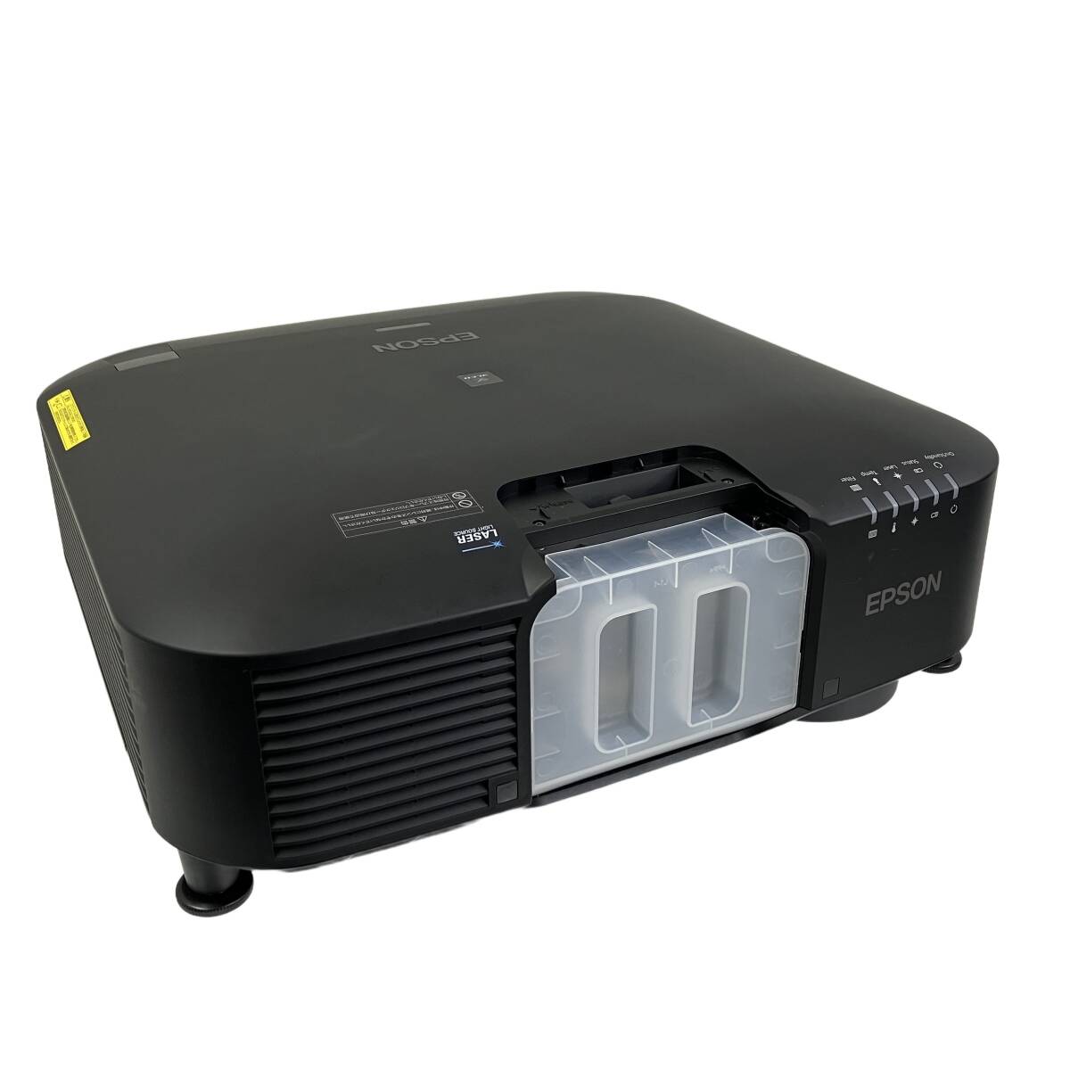 Epson EB-PU2010B Business Projector 10000lm [o1244177290]
