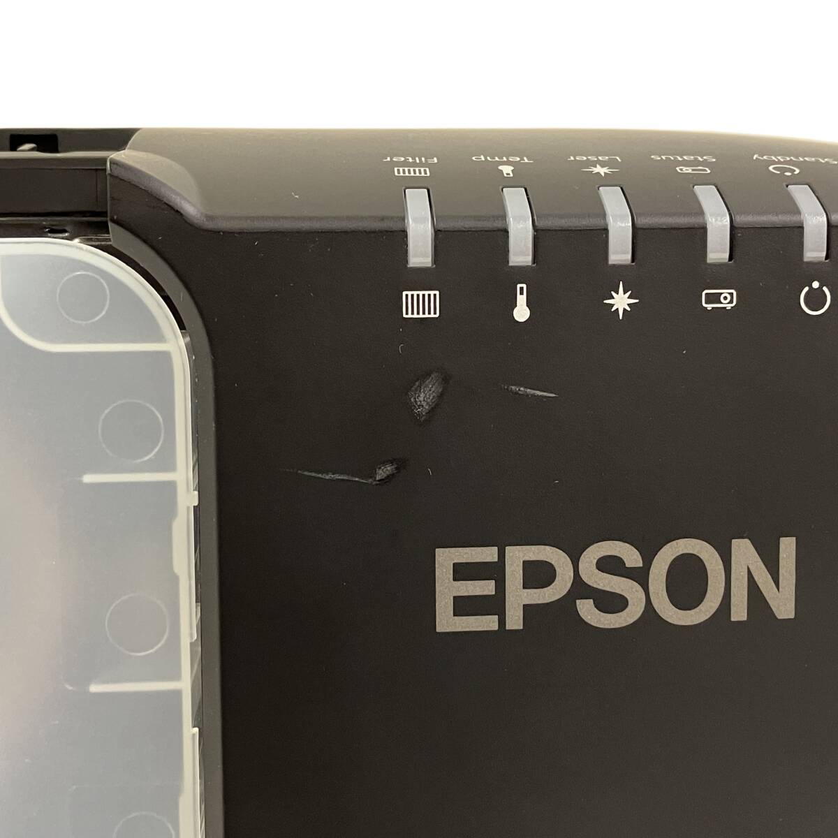 Epson EB-PU2010B Business Projector 10000lm [o1244177290]