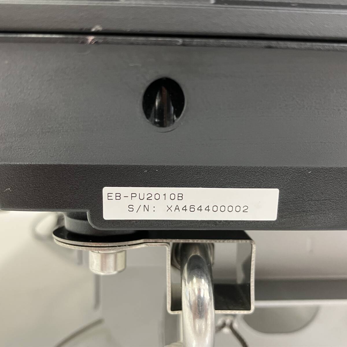 Epson EB-PU2010B Business Projector 10000lm [o1244177290]
