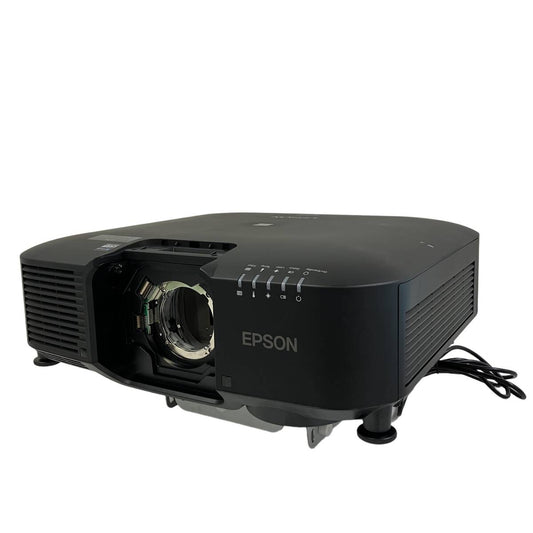EPSON EB-PU2010B 3LCD Laser Projector 10000lm 4K [f1244183360]