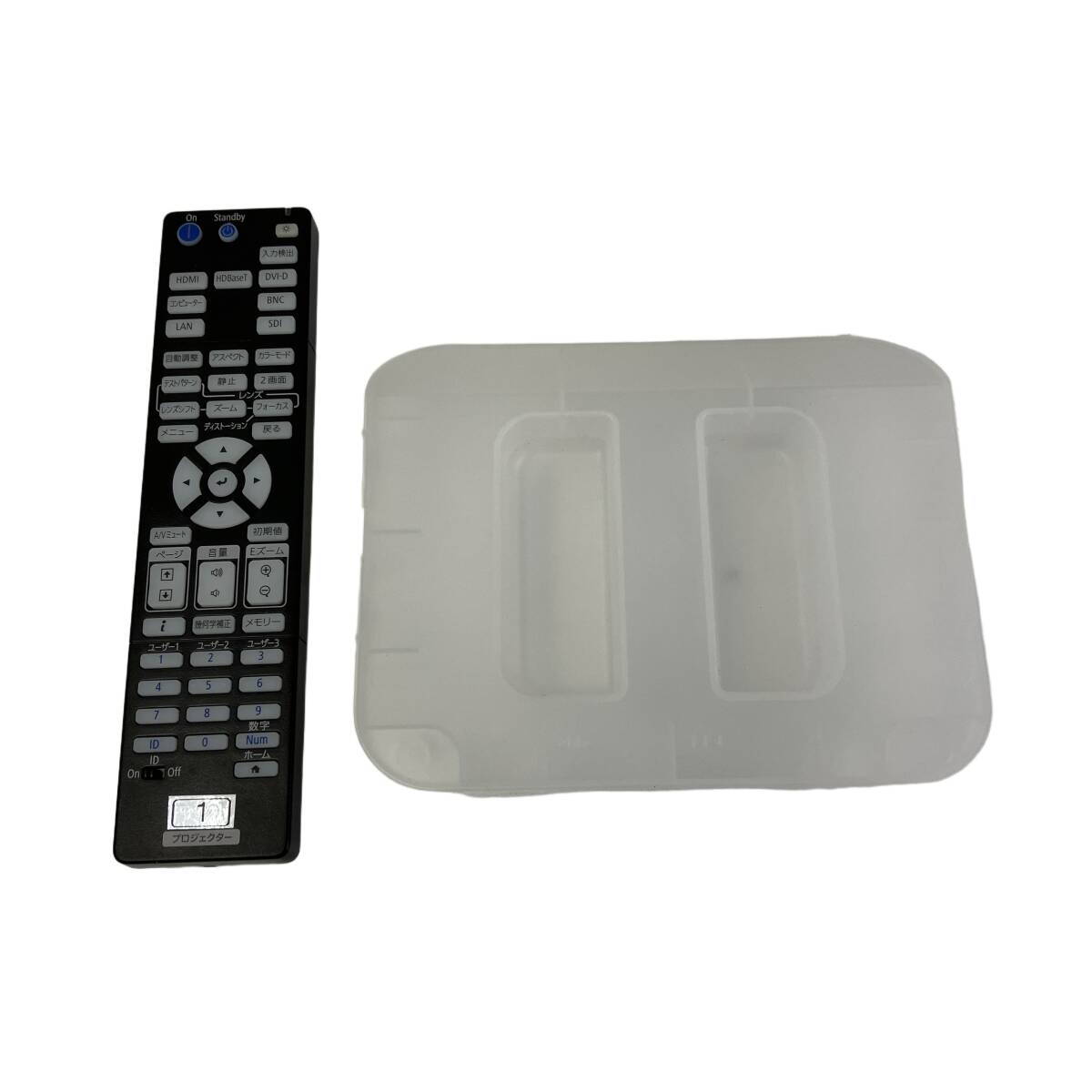 EPSON EB-PU2010B 3LCD Laser Projector 10000lm 4K [f1244183360]