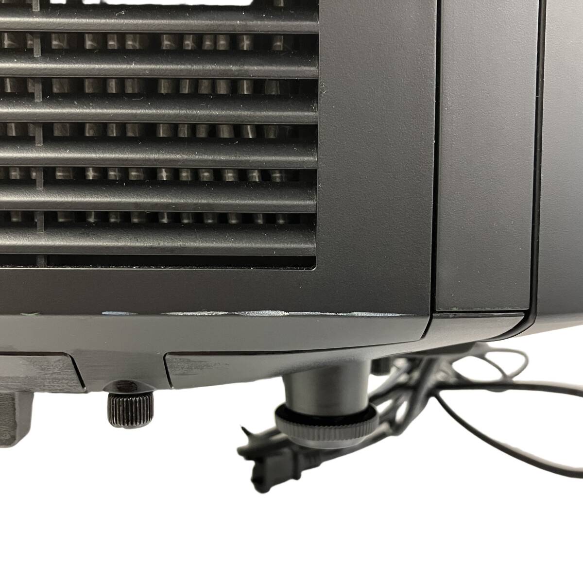 EPSON EB-PU2010B 3LCD Laser Projector 10000lm 4K [f1244183360]