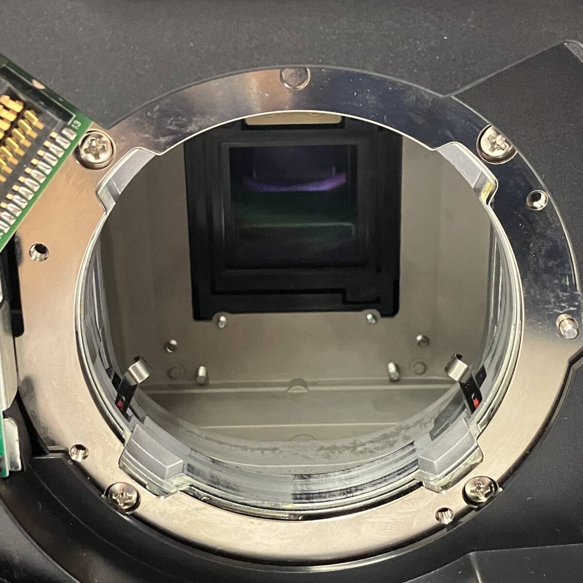 EPSON EB-PU2010B 3LCD Laser Projector 10000lm 4K [f1244183360]