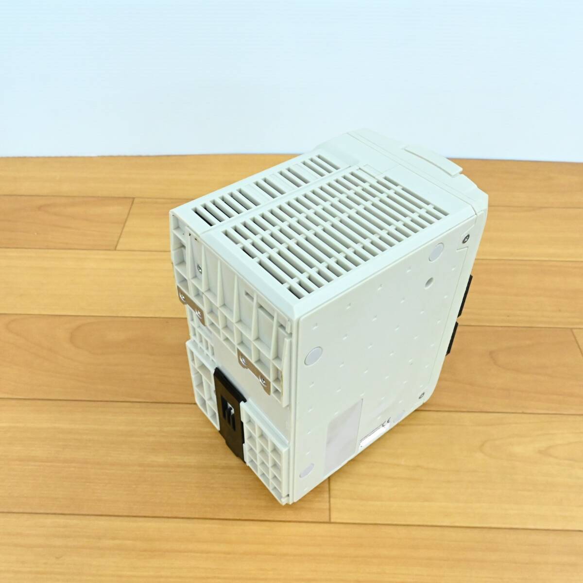 Keyence TM-3000 Unit [f1244186779]