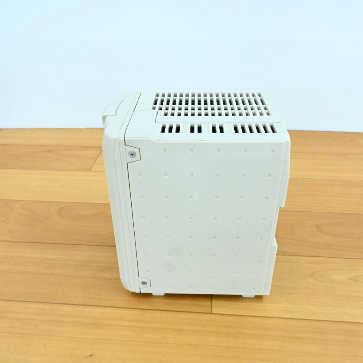 Keyence TM-3000 Unit [f1244186779]