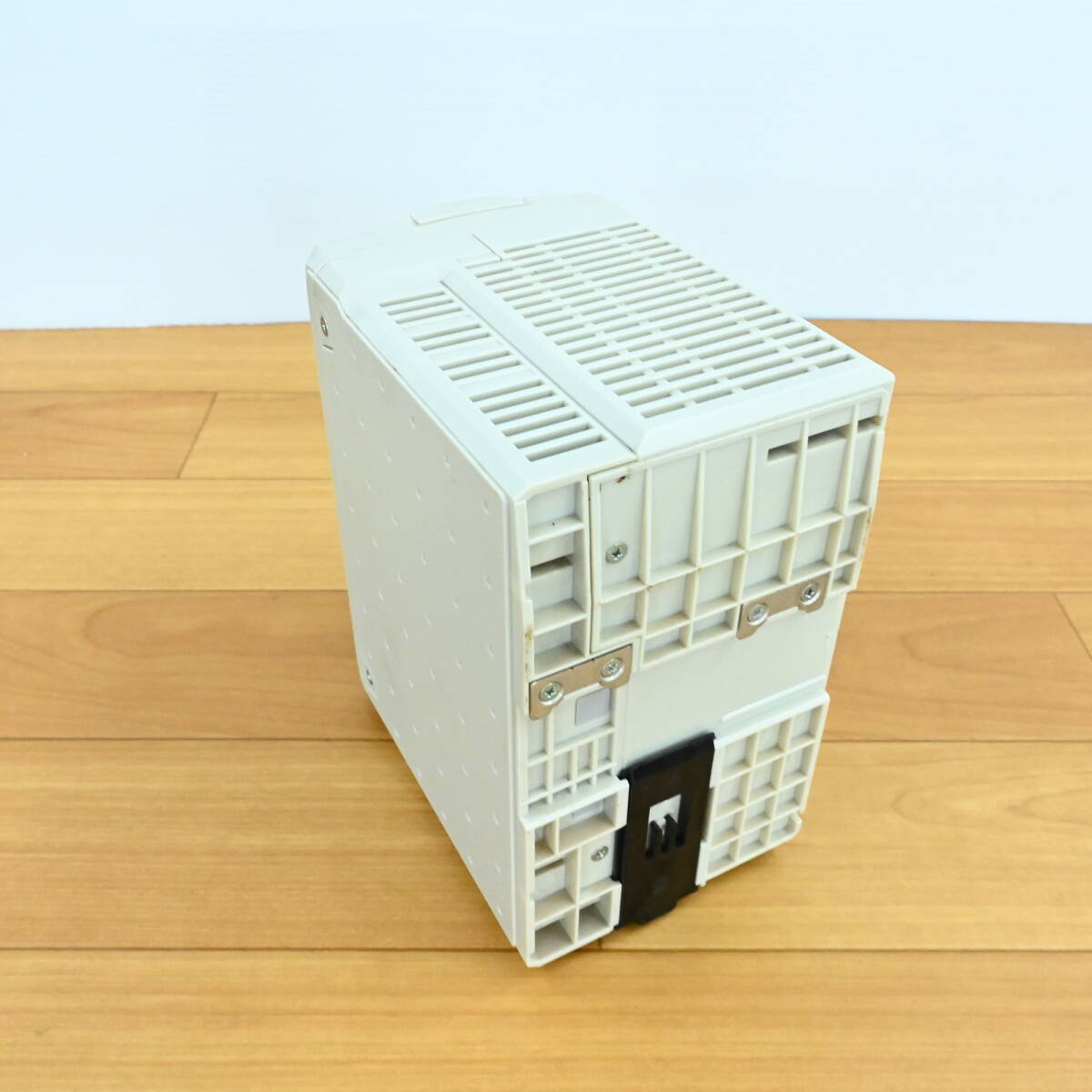 Keyence TM-3000 Unit [f1244186779]