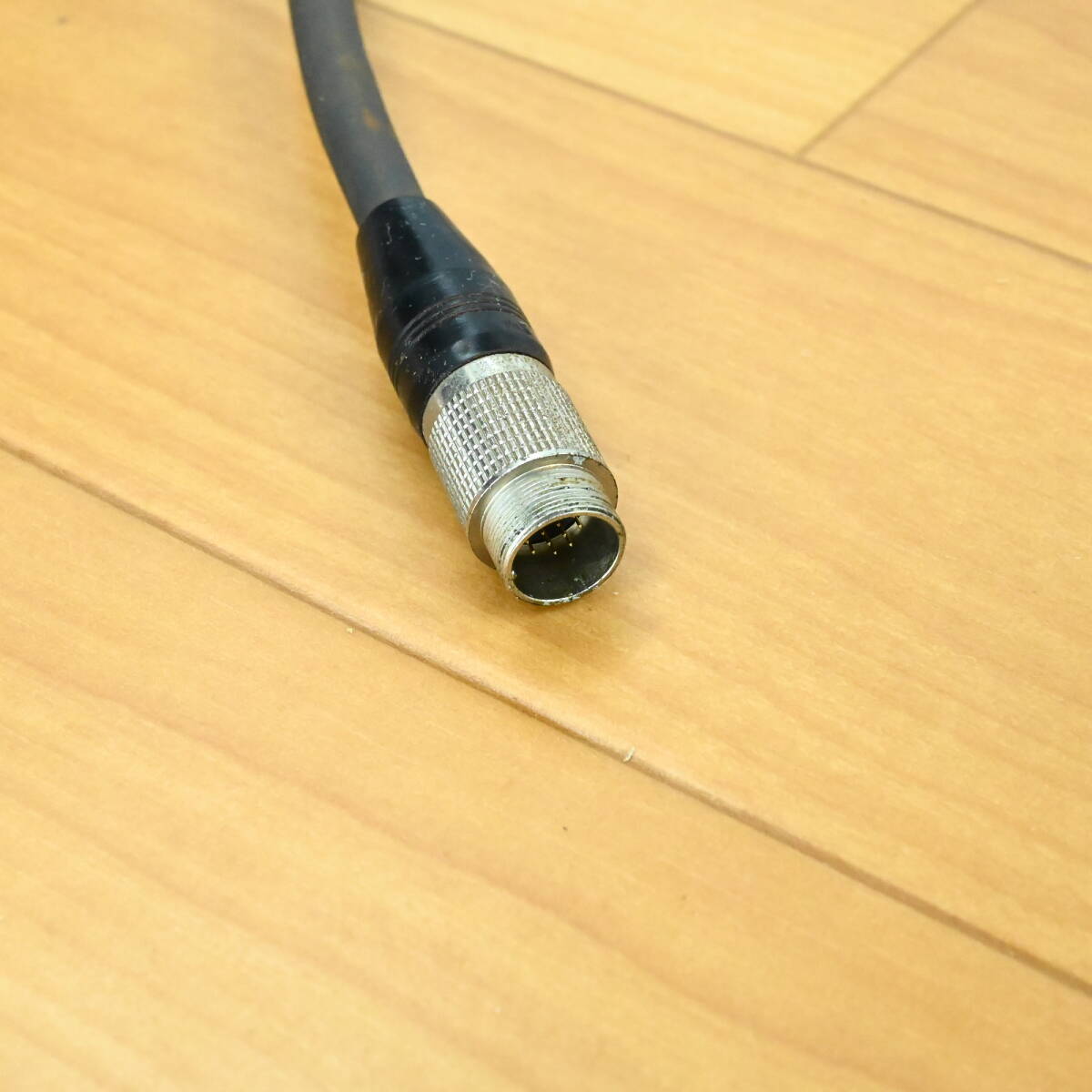 Keyence TM-040 (T+R) Used Equipment [s1244197076]