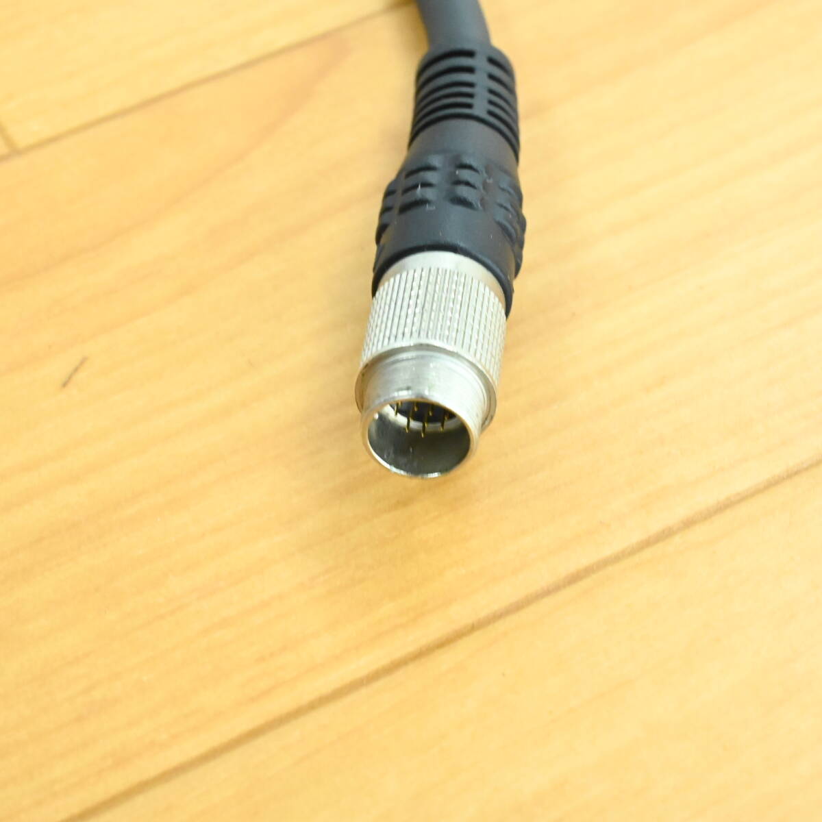 Keyence TM-040 T+R Unit [l1244203065]