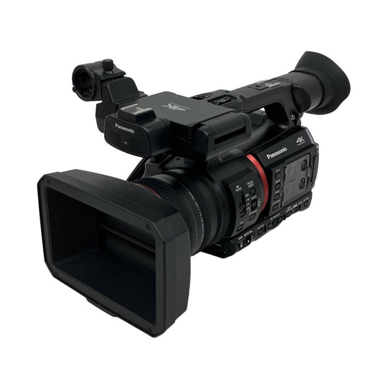 Panasonic AG-CX350 Video Camera Recorder [c1244192836]