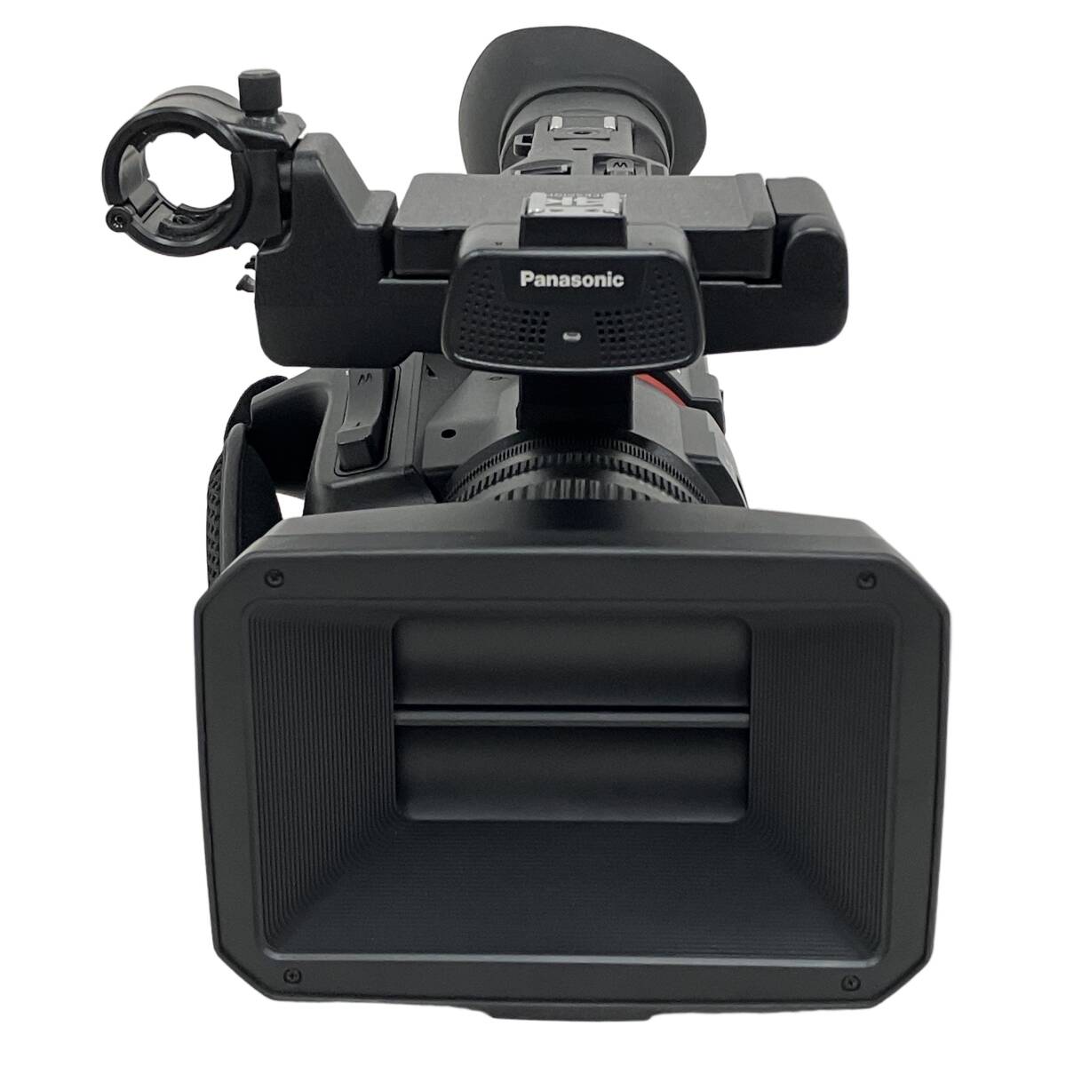 Panasonic AG-CX350 Video Camera Recorder [c1244192836]