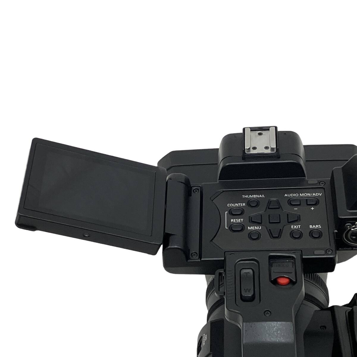 Panasonic AG-CX350 Video Camera Recorder [c1244192836]
