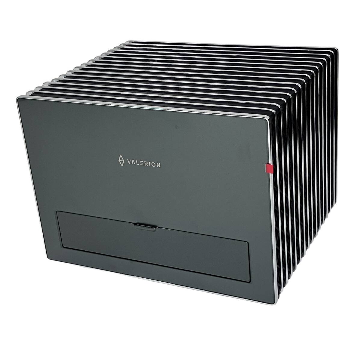 Valerion VisionMaster Pro2 4K Laser Projector with 2 x 3D Glasses [m1244295781]