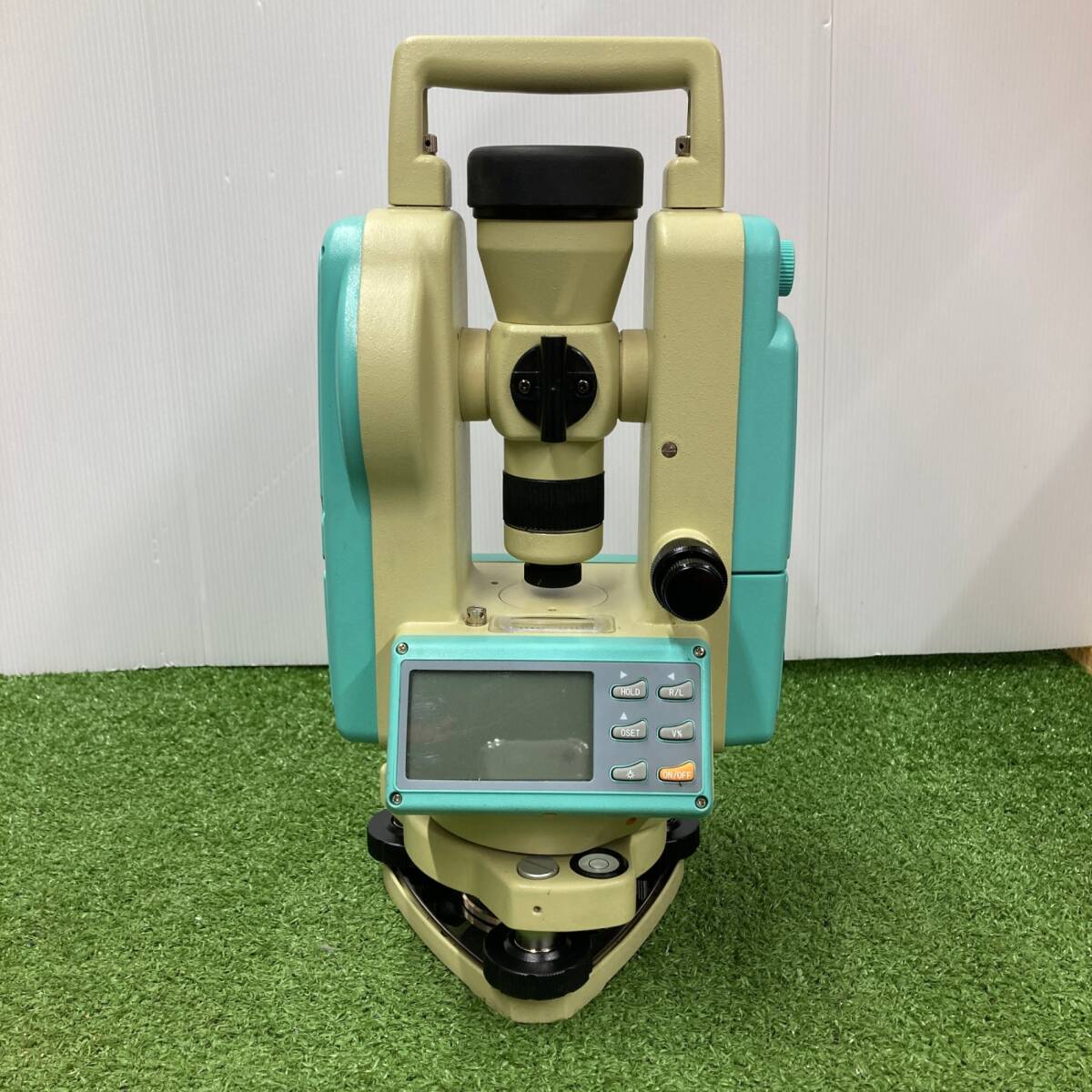 Mizox DTC-110 Digital Theodolite [c1244302741]