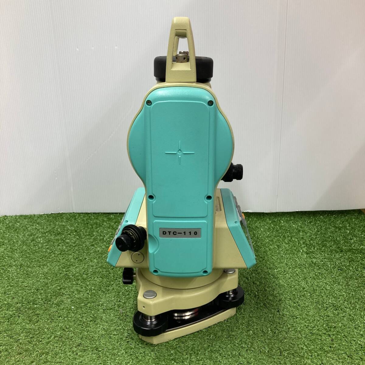 Mizox DTC-110 Digital Theodolite [c1244302741]