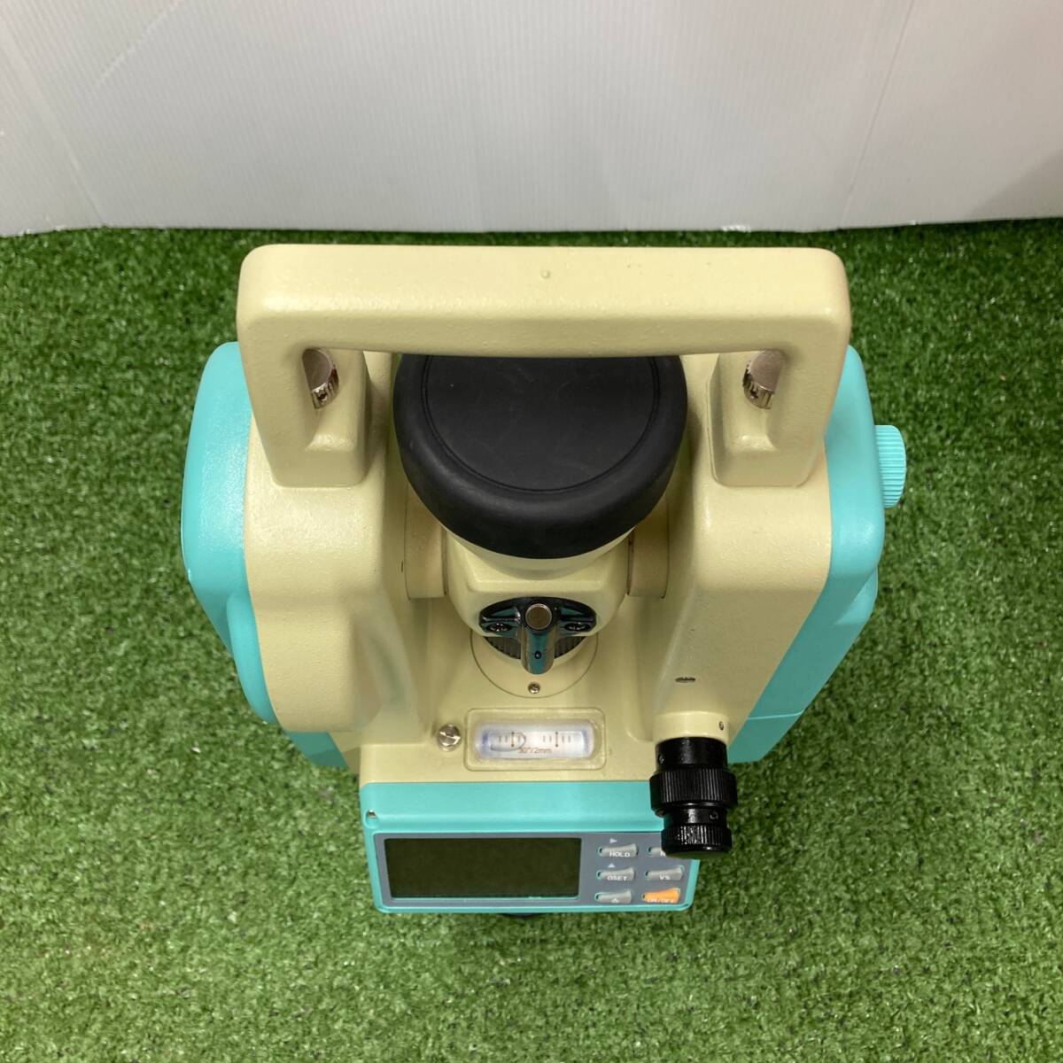Mizox DTC-110 Digital Theodolite [c1244302741]