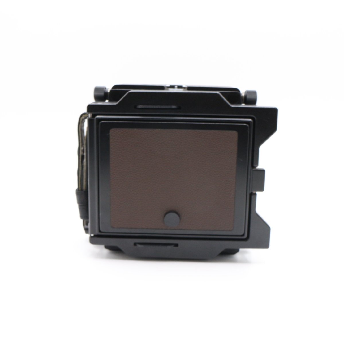Topcon 45HF Large Format Film Camera 4x5 with Film Holder [x1244312067]