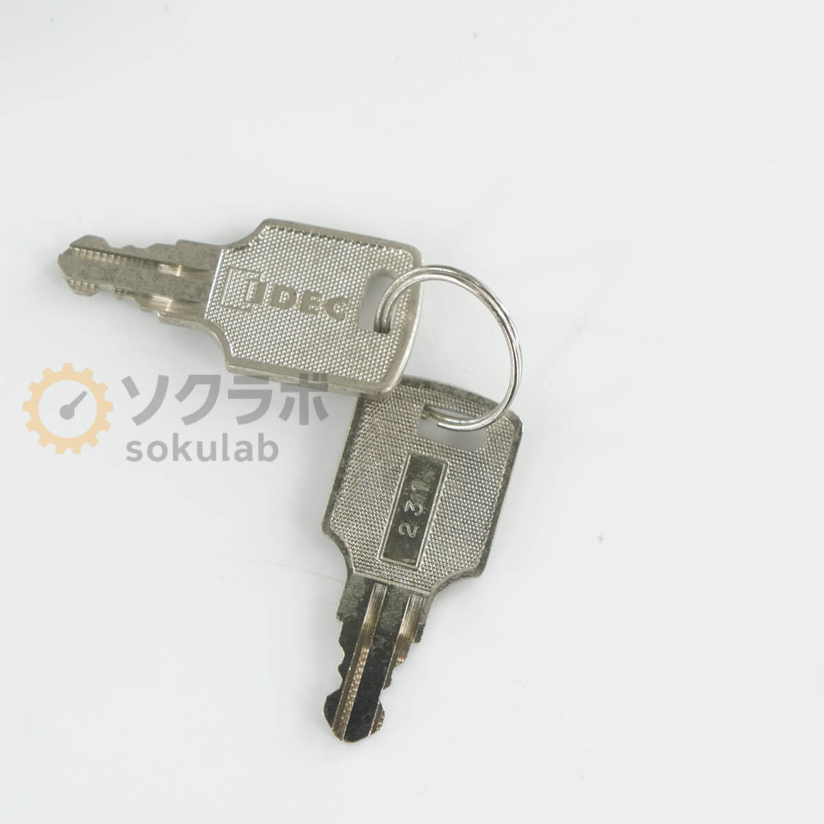 FiberLabs AMP-FL8611-OB-10 Optical Fiber Amplifier O-Band PDFA with OPT 013 [l1244329628]