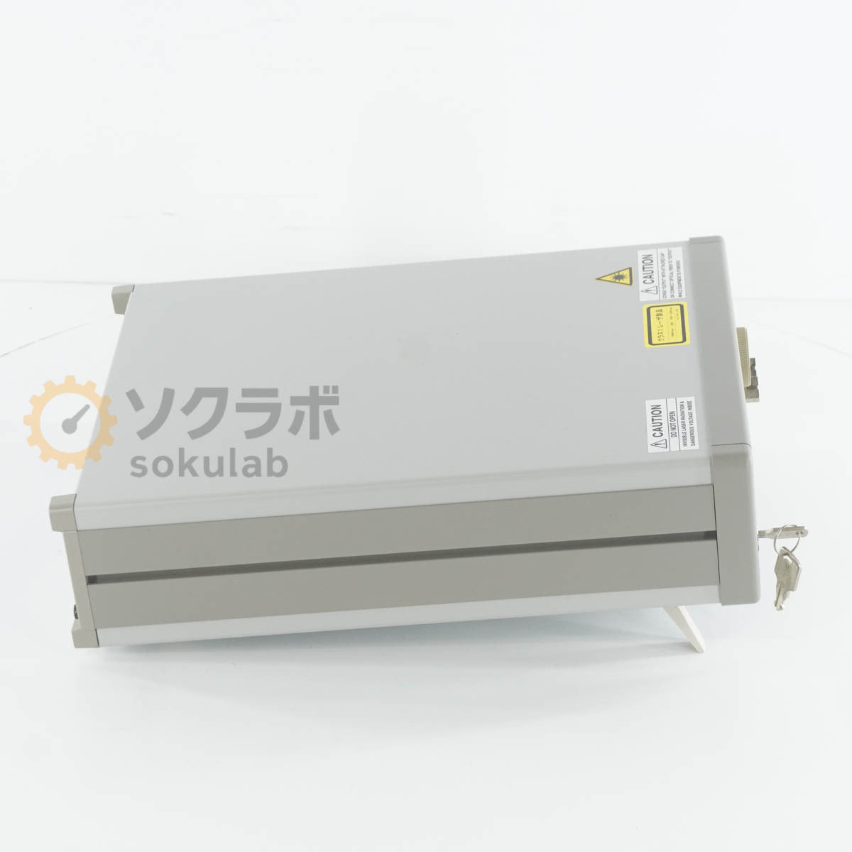 FiberLabs AMP-FL8611-OB-10 Optical Fiber Amplifier O-Band PDFA with OPT 013 [l1244329628]